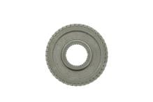 AISIN MTPT-00526